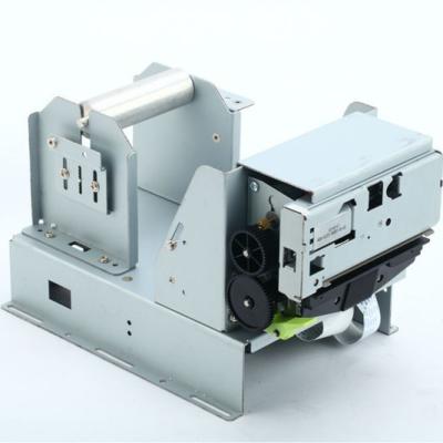 中国 Line Printer Module PM532 RONGTA CHINA Abrasion Resistance PM532 Printing Thermal 80mm Model 80mm 販売のため