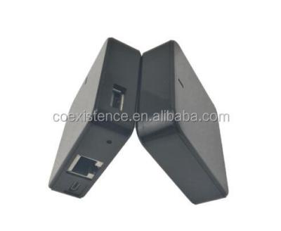 China SOHO new Mini Portable WIFI 150M Wireless Router with USB which is a portable wifi hotspot for sale