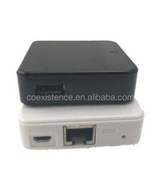 China SOHO 2km wifi long range wireless router/wireless ac router/router OEM for sale