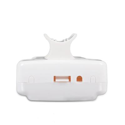 China Long range wireless network 1km range wireless CPE for indoor outdoor wifi router for sale