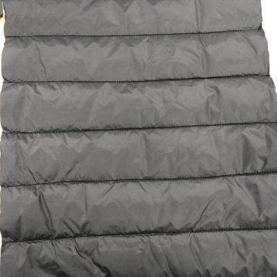 China 20D breathable nylon 100% nylon padding for sale