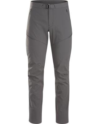 China Breathable Classic Style Outdoor Pants Increasing Lightweight Durable Water Repellent Increasing Pants for sale