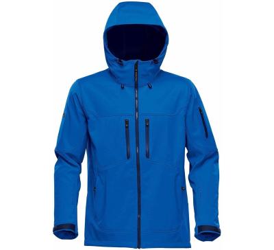 China 2021 NEW Design Breathable Custom Made High Quality Outdoor Camping & Hiking Sport Softshell Waterproof Windproof Jacket Men Women for sale