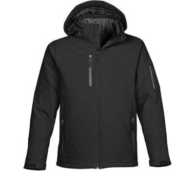 China Custom Made Breathable Waterproof High Quality Women's Softshell Jacket Men's Outdoor Camping And Hiking Breathable Sports Jacket for sale