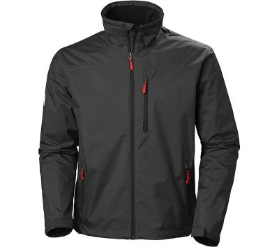 China Custom Brand Men High Quality Camping Breathable Hiking Brathable Softshell Sports Waterproof Breathable Windproof Outdoor Jacket for sale