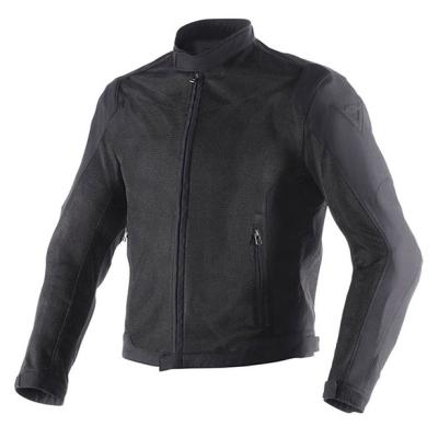 China Breathable High Quality OEM Mens Motorcycle Wear Quick Dry Motorcoss Jacketr Motorbike Racing Clothing for sale