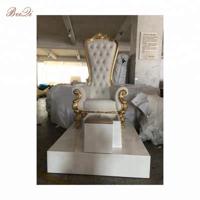 China auto-return for sale cheap manicure pedicure spa chair foot massage for sale