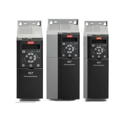 China Cheap Hot Sale Vector Player AC Frequency Inverter VLT Midi High Quality FC280 Player for sale