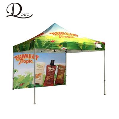 China Water Proof UV Resistance 2022 Mixed Trade Show Party Tent Event Wedding Marquee Party Tents High Quality New Tent Designs for sale