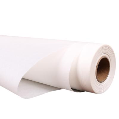 China Disposable Widely Used Chinese Cheap Silicone Rolls Factory Top Quality Baking Paper for sale