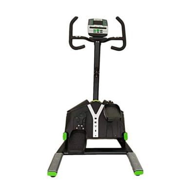 China Best Selling Cardio Machine Universal Gym Equipment Cross Trainer Elliptical Machine For Sports for sale