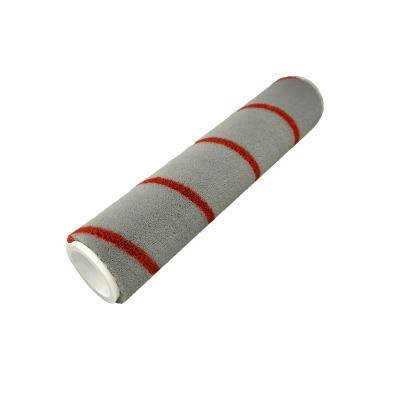 China Household Replacement Vacuum Cleaner Roller Brush Fit Dreame T20 Cordless Stick Vacuum for sale