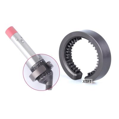 China Household Factory Cleaning Brush for Dysons Airwraps HS01 Hair Styler Soft Air Attachments 96976001 for sale