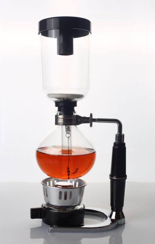Verified China supplier - Venus Technology (tianjin) Co., Ltd.