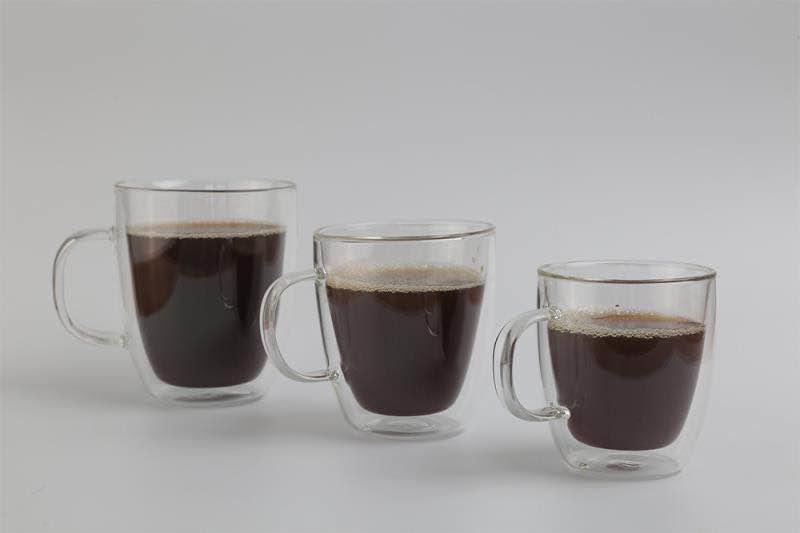 Verified China supplier - Venus Technology (tianjin) Co., Ltd.