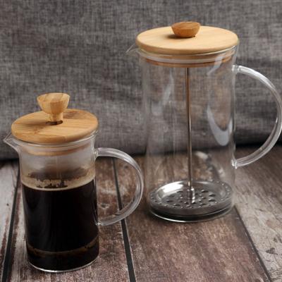 China Viable HOT SALE Personalized Antique Coffee Pot, Convenient Infusion Coffee Tea Maker for sale