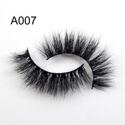 China Glitter & 18 Mm Mink Eyelashes 15mm Shimmery Mink Lashes Fluffy Mink Lashes Eyelash Case for sale