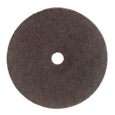 China Long Life Abrasive High Performance YIDA High Quality Pad Sanding Disc Polished Sanding Discs for sale