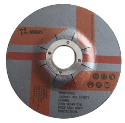 China Inox / 2021 Stainless Steel Factory Outlet Granite Abrasive /Hard Grinding Wheel for sale