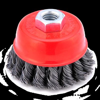 China Tools cup cleaning brush twisted for sale