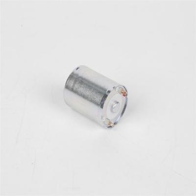 China Other factory direct sales high torque dc motor small brush motor stable low noise motor for machine tools for sale