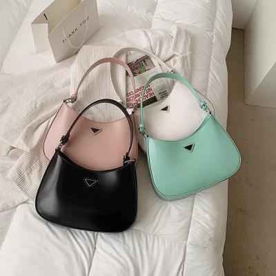 China Fashion Women Handbags 2022 Wholesale Cheap Designer Ladies Purse Women Bags Luxury Ladies Handbags for sale