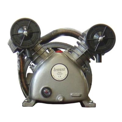 China 2head Electric Mini Air Compressor Pump Online Support After Service for Products for sale