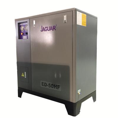 Chine Séche-air réfrigéré JAGUAR 50HP Durable et fonctionnel pour 220V/60HZ/50HZ/1Phase à vendre