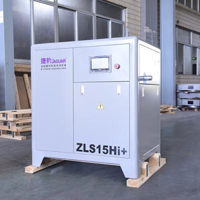 China Compressor de ar de 15 HP AC POWER para preparação de alimentos em pequenos e médios restaurantes à venda