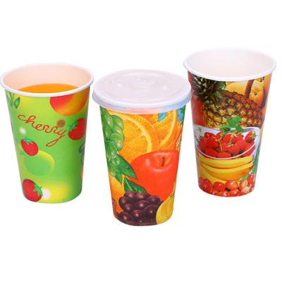 China Hotels Automatic High Speed ​​160pcs/min Paper Cup Machine Disposable Paper Bowl Cup Making Machine for sale