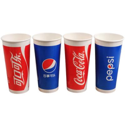 China Hotels Factory Price Cheap High Speed ​​For Making Double Cups PE Ultrasonic Paper Cup Machine for sale