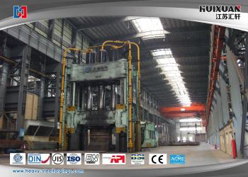 China JIANGSU HUI XUAN NEW ENERGY EQUIPMENT CO.,LTD