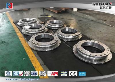 China Closure Cover Up Bonnet Ball Vavle Parts Stainless Steel Forging A105 LF2 F304 304L F316 316L F51 F53 for sale