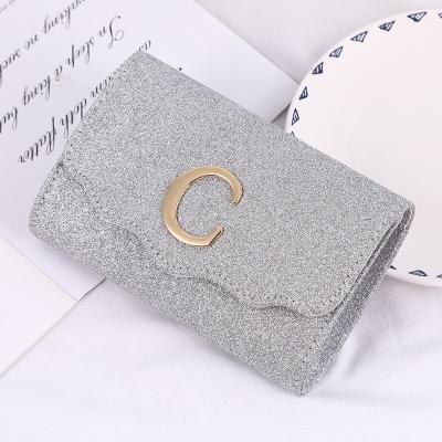 China 2021 Fashionable Concise Style Envelope Shape Women Handbag Ladies Evening Clutch Bag for sale