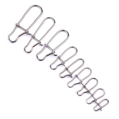 China Cynthia New Arrivals 4#:31G Luya Stainless Steel Accessories Soft Anchorlock Barbed Needle Primer With Spring Rod for sale