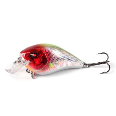 China Low Price Hot Cwinter Top Selling Water Fishing Soft Plastic Lure Smolds Fm05 for sale