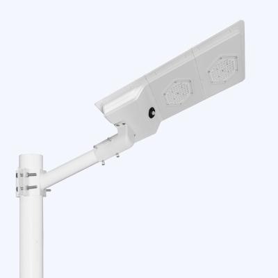 China ROUTE 2022 Solar Street Light Remote Monitoring Street Light And Control System Of Solar Street Lights for sale