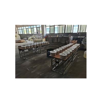 China Housewares Product Inspection Quality Control Quality Control QC Inspection Service Quality Inspection Service Household Items for sale