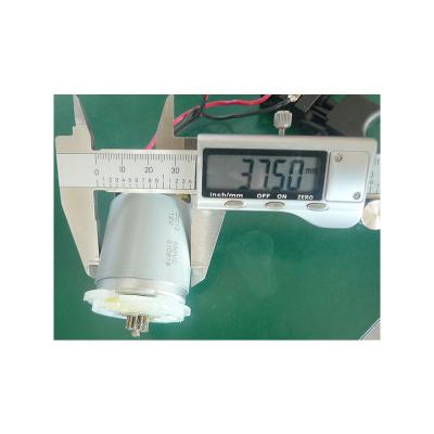 China Quick Electrical Tools Inspection Service Inspection Quality Results Tools Electrical Inspection for sale