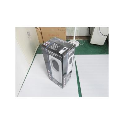 China QC Inspection Service Household Electrical Appliances Pre Shipping Inspection Service Pre Packaging Shipping Inspection Service Household Appliance for sale