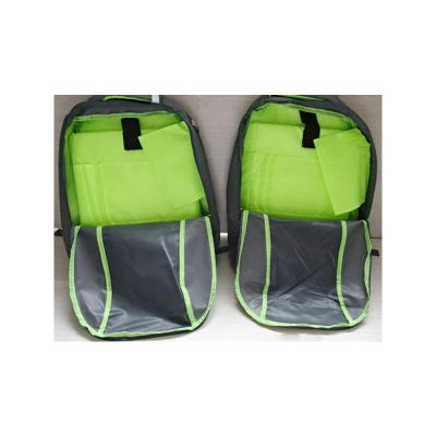 China Quality Inspection Service Luggage Ware Inspection Luggage Ware Inspection for sale