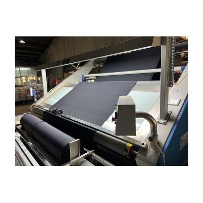 China Professional Fabric Inspection Fabric Inspection Service Fabric Inspection Fabric for sale