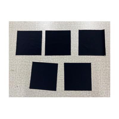 China Black Fabric Inspection Fabric Inspection Service Fabric Inspection for sale