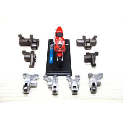 China Taiwan High Quality Suppliers Bearing Rocker Arm Assembly for Service Vehicle Marine Bearing Rocker Arm Powertrain Outdoor Terrain for sale