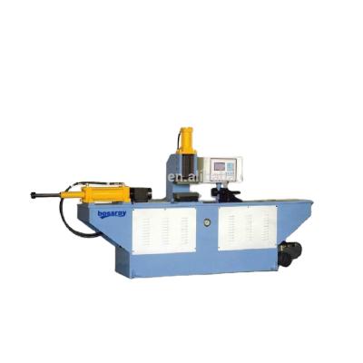 China Factory Pipe End Forming Machines With Expand And Reduce Functions for sale