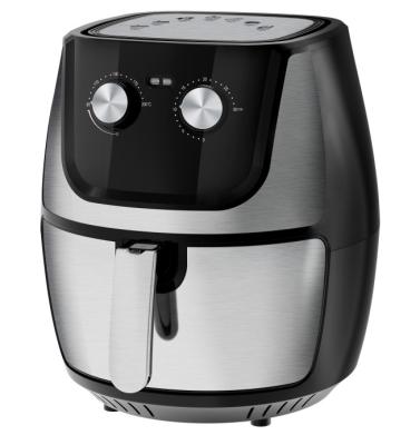 China household air fryer for sale