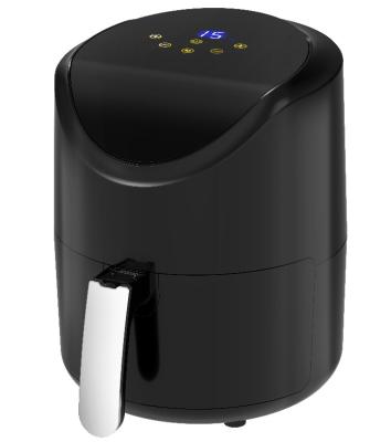 China hotel air fryer for sale