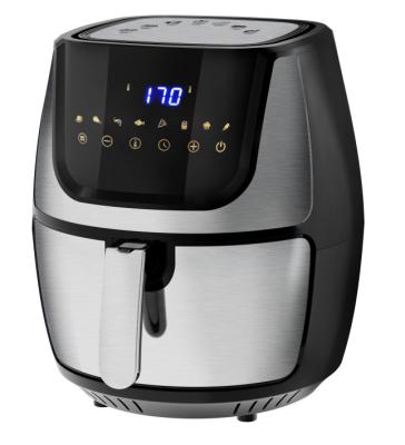 China household air fryer for sale