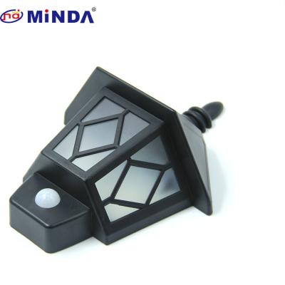 China SOLAR GARDEN LIGHT for sale