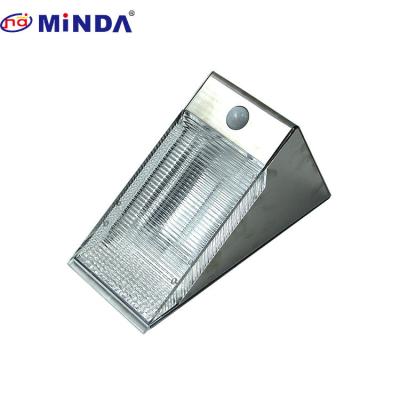 China solar garden light for sale